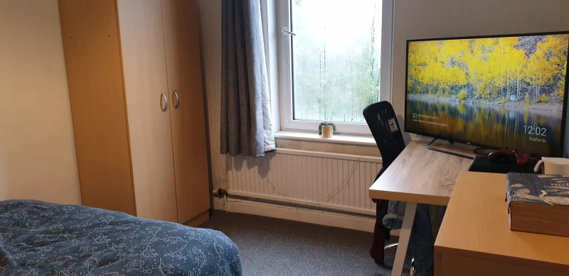 Boultham Avenue - OFFER BELOW!! - Thumbnail 9